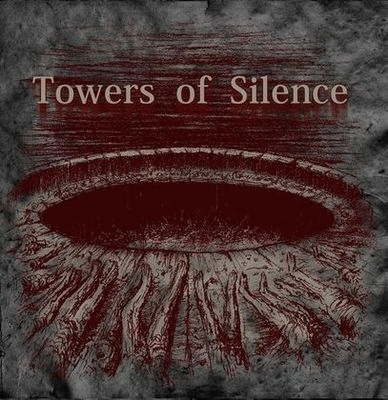 A God Or An Other : Towers of Silence